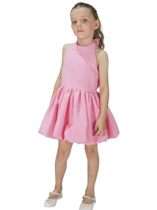  FUN & FUN | FNCBDR02844FU